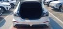 MG 6 LUXURY MG6 X-Line 1.5L Petrol 2025YM