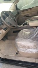 Toyota Camry SE 2.5L (181 HP) Excellent condition & luxury feel