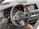 BMW X5 40i xDrive BMW X5 XDrive 40i M package  Head-Up Display  Panoramic Full Option Under warranty Till 2