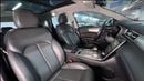 MG RX5 2024 LUXURY | AED 831/Month | 0 DP | 30 Day Return | Warranty | Service History