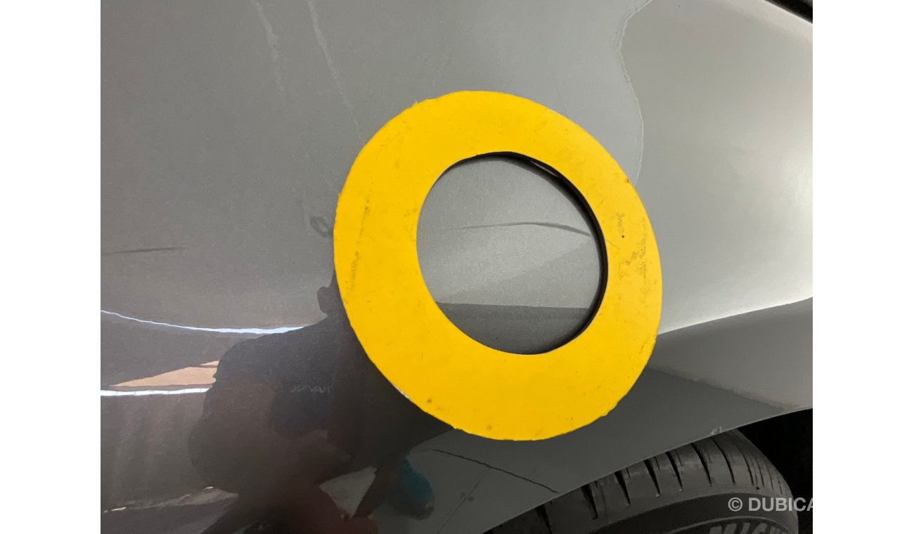 Land Rover Range Rover Sport HSE