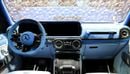 Mercedes Benz Brabus Mercedes Brabus G 800 - Brand New | Finance Available