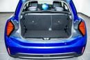 Mini Cooper C