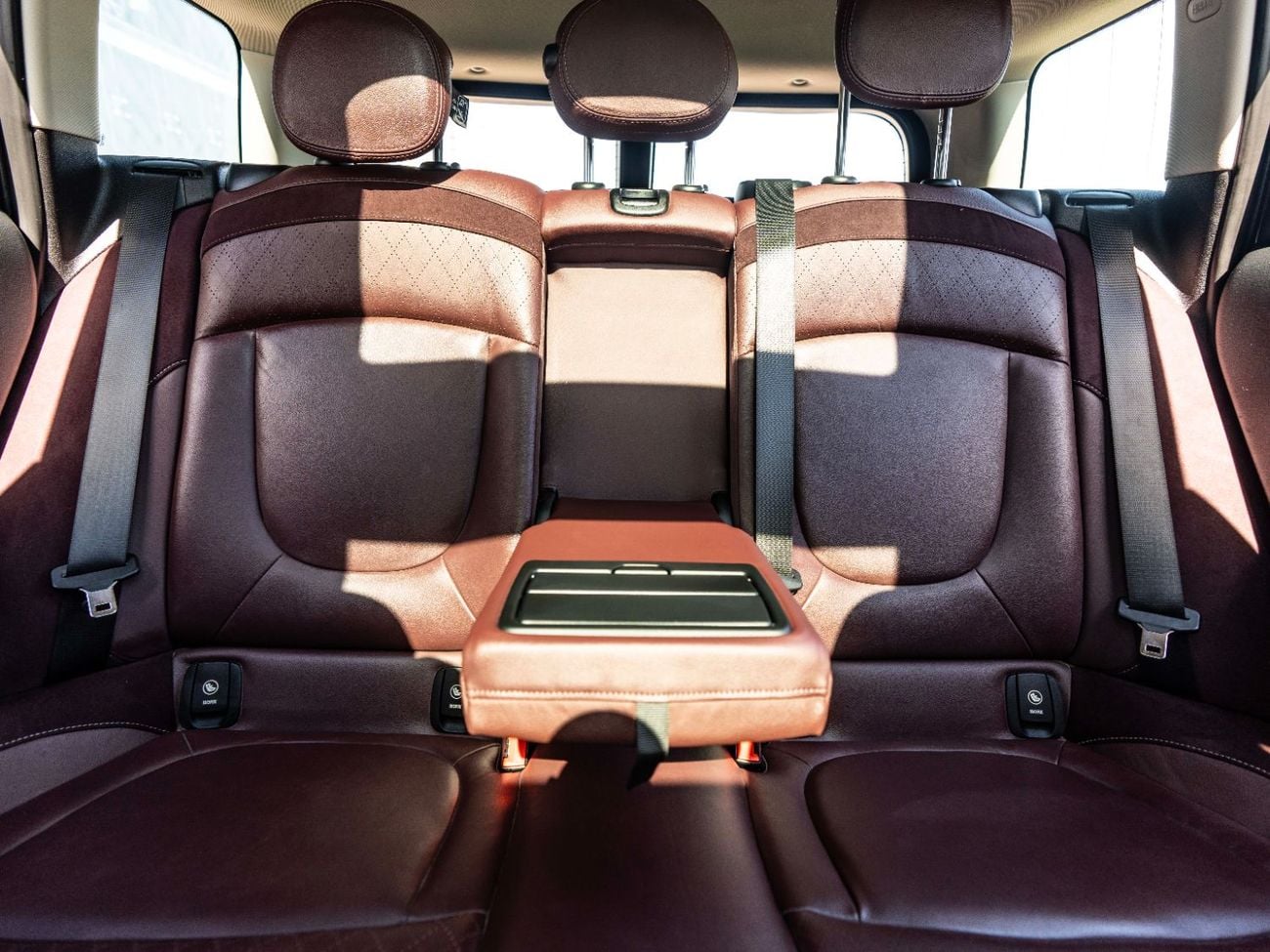 Mini Clubman COOPER