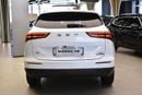 Haval H6 DELUXE