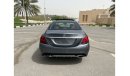 Mercedes-Benz C 300 Sport Sport Full option