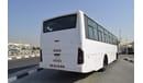 Ashok Leyland Falcon 67 SEATS