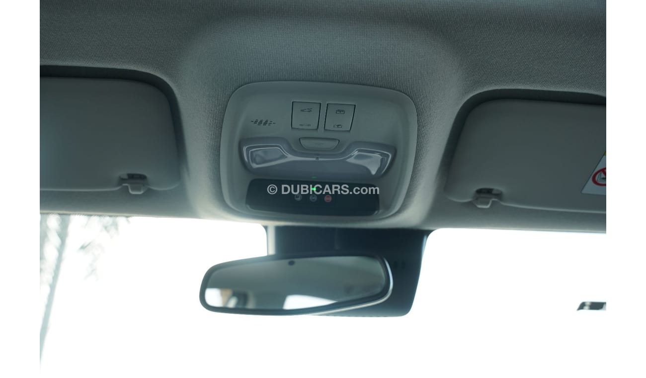 Chevrolet Tracker Chevrolet Tracker 335T 1.3L FWD  2022  0Km