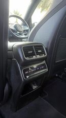 مرسيدس بنز GLC 400 Export from Australia