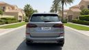 BMW X5 XDRIVE40i M SPORT 2025 | AED 4558/Month | 0 DP | 30 Day Return | Warranty