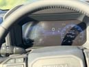Toyota Prado Toyota Prado 2.4 Adventure 2026 Full Option