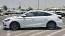 MG 5 MG5 - Sunroof - 360 Cameras - 2026 Brand New (Export)