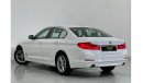 BMW 520i Sold, Similar Cars Wanted, Call now to sell your car 0585248587