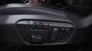 BMW X1 SDRIVE 20i EXCLUSIVE 2018 | AED 927/Month | 0 DP | 30 Day Return | Warranty | Service History