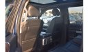 Ford F-150 LARIAT ECO BOOST ( 2.7) CLEAN CONDITION / WITH WARRANTY