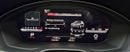 أودي SQ5 Sportback TFSI quattro 3.0L