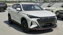 Changan X5 Plus X5 Plus Changan X5 PLUS - Panorama Roof - 360 Cameras - Electric Seat - 2026 Brand New (Export)