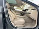 مرسيدس بنز S 560 S 560 AMG