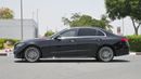 Mercedes-Benz C 200 Mercedes-Benz C200 - 1.5L Turbocharged - 2024 Brand New