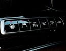 Mercedes Benz E43 AMG SPORT Mercedes-Benz E-Class E 43 | 3.0 L | 2017 | GCC | Accident-Free | In Excellent Condition | 655