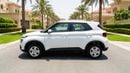 Hyundai Venue SMART 2024 | AED 608/Month | 0 DP | 30 Day Return | Warranty | Service History
