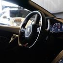 لامبورغيني هوراكان EVO Coupe AED 12,457 P.M • 0% Downpayment • Lamborghini Huracan EVO • 1 Year Warranty