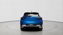 Nissan Magnite S | Guaranteed Warranty | 0 Down Payment