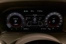 نيسان إكس تريل 2.5 SL 4WD 7STR AUTO | شامل الضمان | 0 ﺪﻔﻋﺓ ﺃﻮﻟﻯ