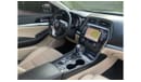 Nissan Maxima NISSAN MAXIMA SV GCC 2020 FULL OPTION PERFECT CONDITION ORIGINAL PAINT