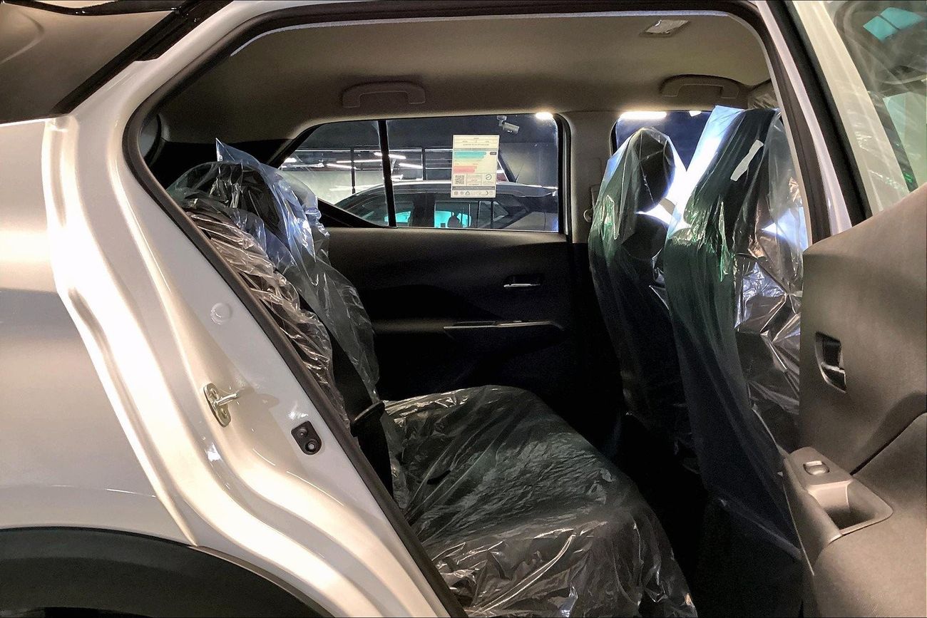 Mini Countryman Cooper | Guaranteed Warranty | 0 Down Payment