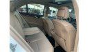 مرسيدس بنز C 300 Mercedes C300_2014_Excellent_Condihion _Full option