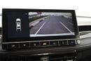 MG 5 2024 Model MG5 1.5L AT New Shape Comfort