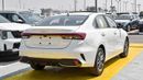 Kia K3 KIA K3 1.5L 2024 BRAND NEW