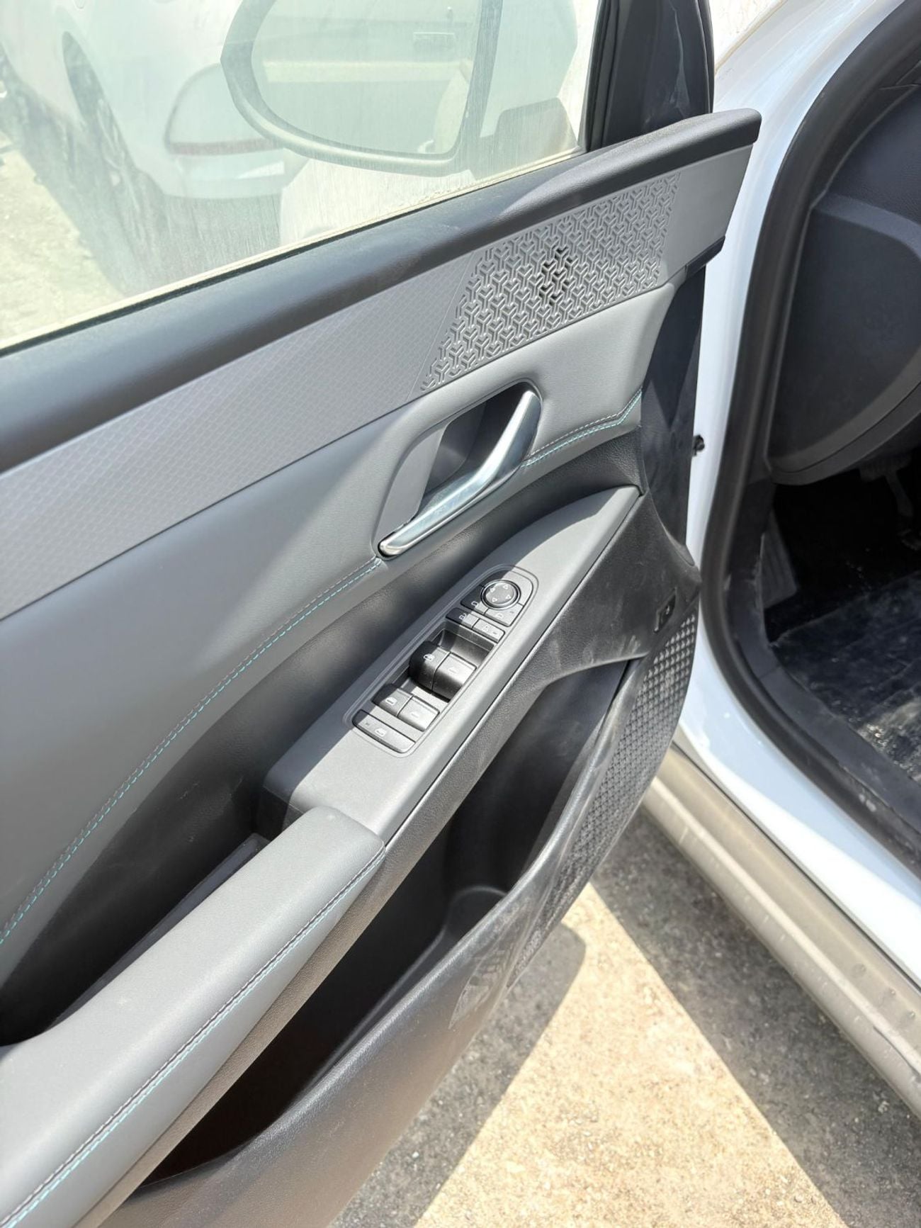 BYD QIN PLUS STD