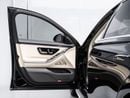 Mercedes-Benz S 500 4MATIC 3.0L 2024 Mercedes S Class 500, 442bhp, 3.0L TC I6, 9 Speed Auto