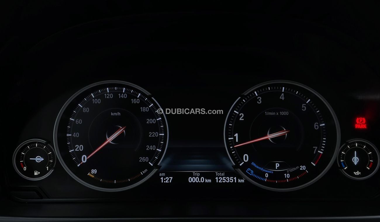 BMW X5 XDRIVE 35I 3 | Under Warranty | Inspected on 150+ parameters