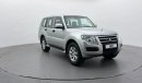 Mitsubishi Pajero GLS BASE 3.5 | Under Warranty | Inspected on 150+ parameters