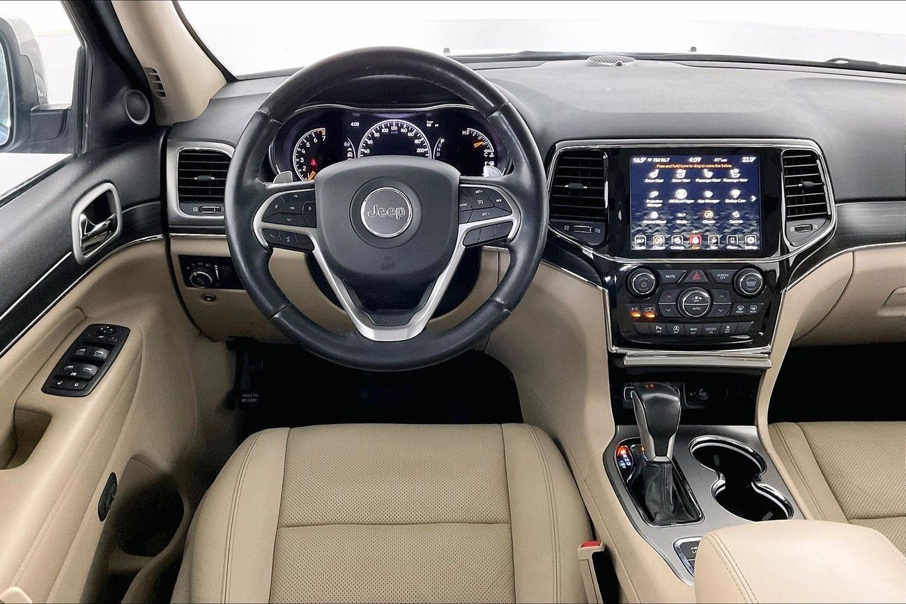 Volkswagen T ROC R-Line | 1 year free warranty | 0 Down Payment