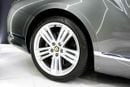 بنتلي كونتيننتال جي تي W12 | Centenary Specification | GCC!!