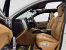 Porsche Cayenne GTS 4.8L 2013 Porsche Porsche Cayenne GTS, Full Service History, Excellent Condition, GCC