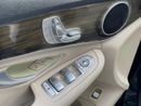 Mercedes Benz C300 AMG Pack 2.0L 2.0L V4 / C63 ///AMG KIT / IN PERFECT CONDITION / LOW MILEAGE