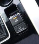 ميتسوبيشي إكلبس كروس GLS Full 1.5L