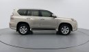 Lexus GX460 Premium 4600