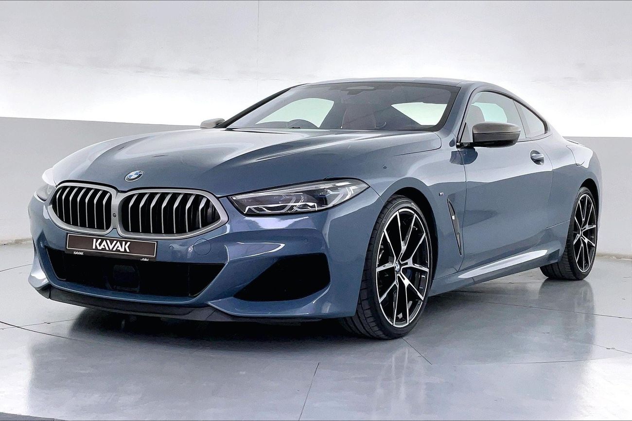 نيسان باترول SE Platinum City | ضمان مجاني لمدة عام | 0 دفعة أولى