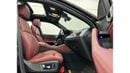 BMW X6 xDrive40i Luxury M Sport Package 2020 BMW X6 xDrive40i M-Kit, May 2025 BMW Warranty + Service Pack,