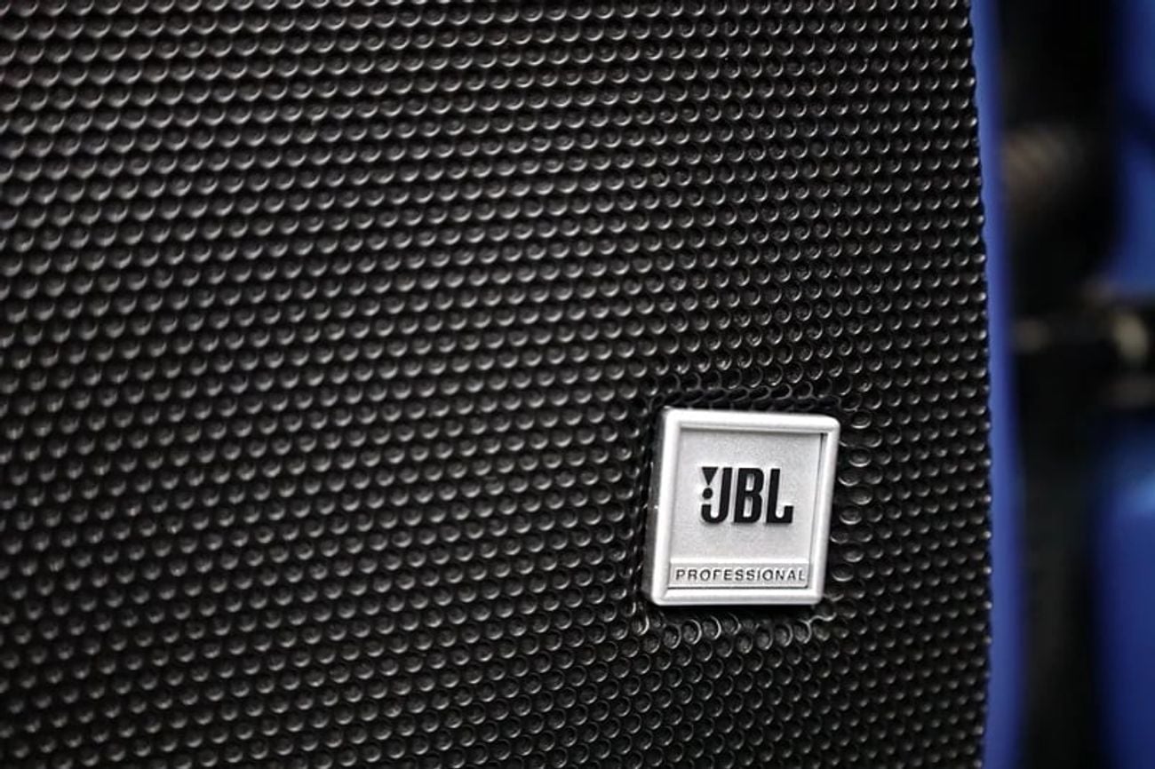 Ferrari SF90 Spider JBL Audio, Carbon Fiber Interior, ADAS Full Pack, Dealer Service Package!!