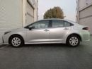 Toyota Corolla XLI
