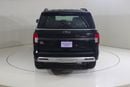 Ford Expedition TIMBERLINE TL2524 / FREE INSURANCE + REGISTRATION / AL TAYER MOTORS AL QOUZ SHOWROOM