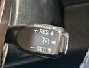 Toyota Hilux GR SPORT EXL || 2.8L DIESEL V4 | DRIVER PWR SEAT WITH LEATHER SEATS | 360*CAMERA (CODE # HDGRO)