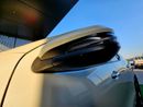 Toyota Fortuner EXR 2.7L EXR FORTUNER V4 4WD/ ORIGINAL PAINT / LOW MILEAGE/ SINGLE OWNE